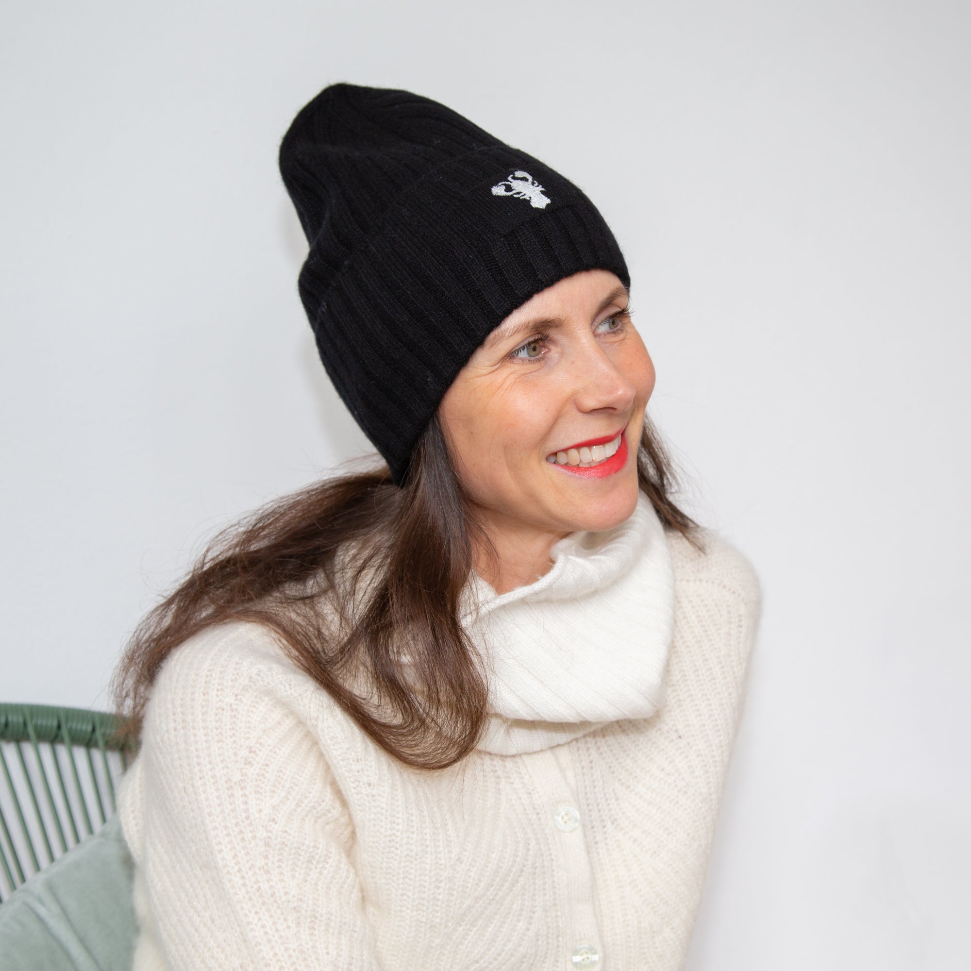 MOKO hat