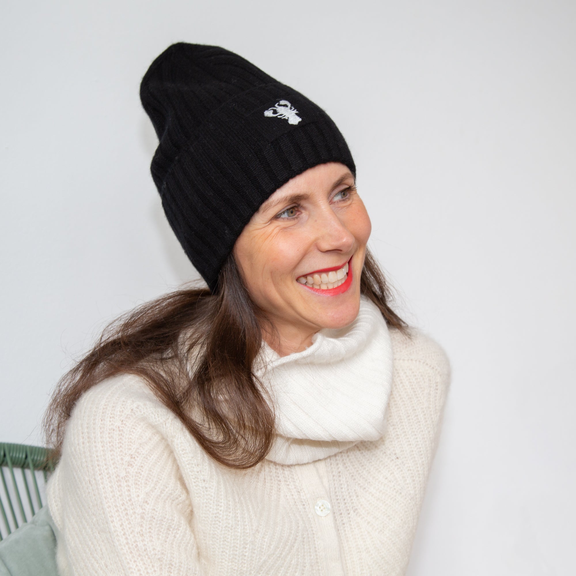 MOKO hat