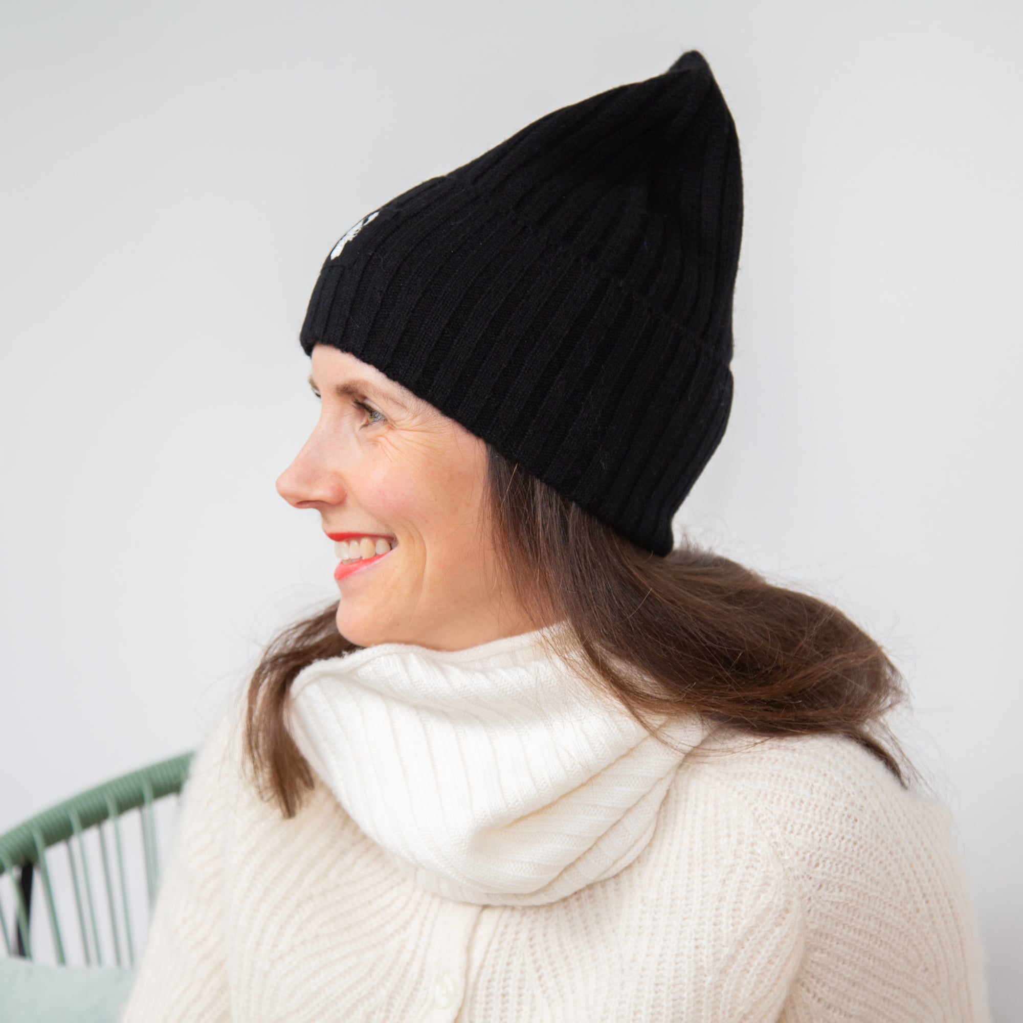 MOKO hat
