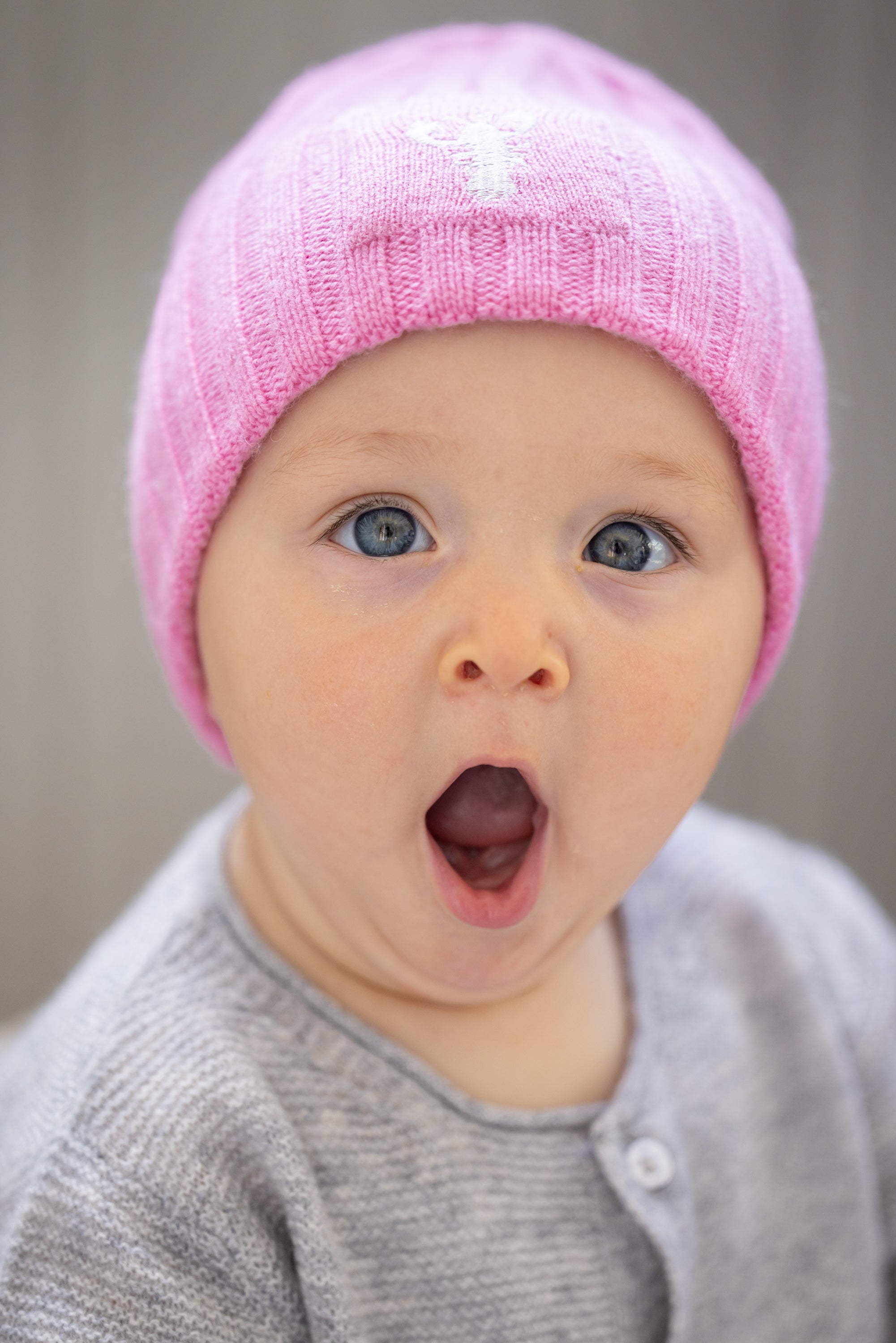 MOKO hat