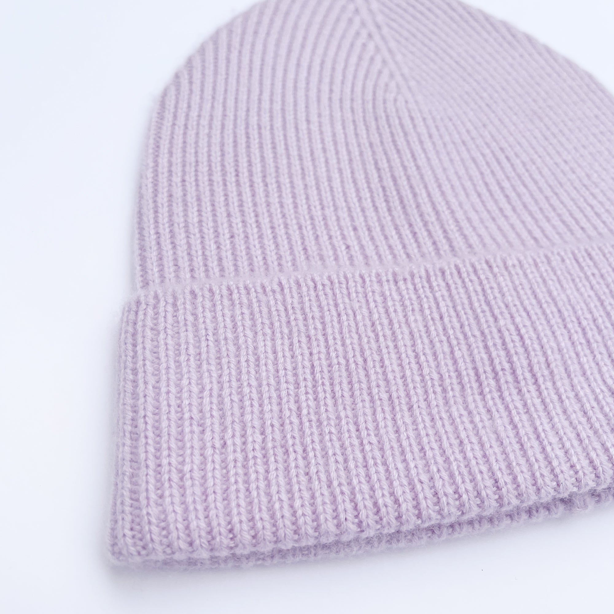 MOKO cap