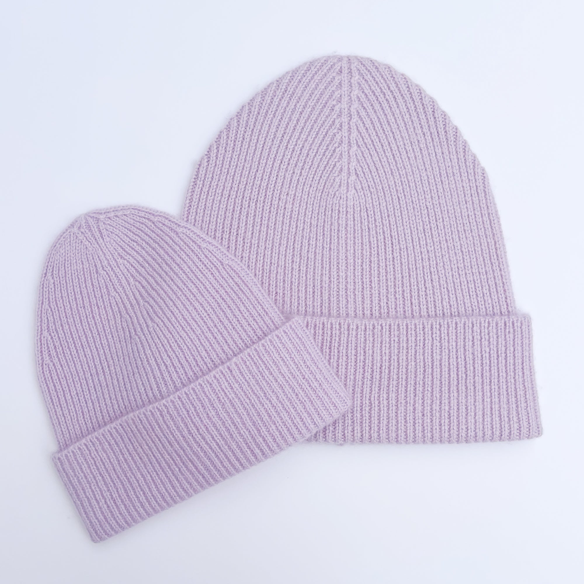 MOKO cap