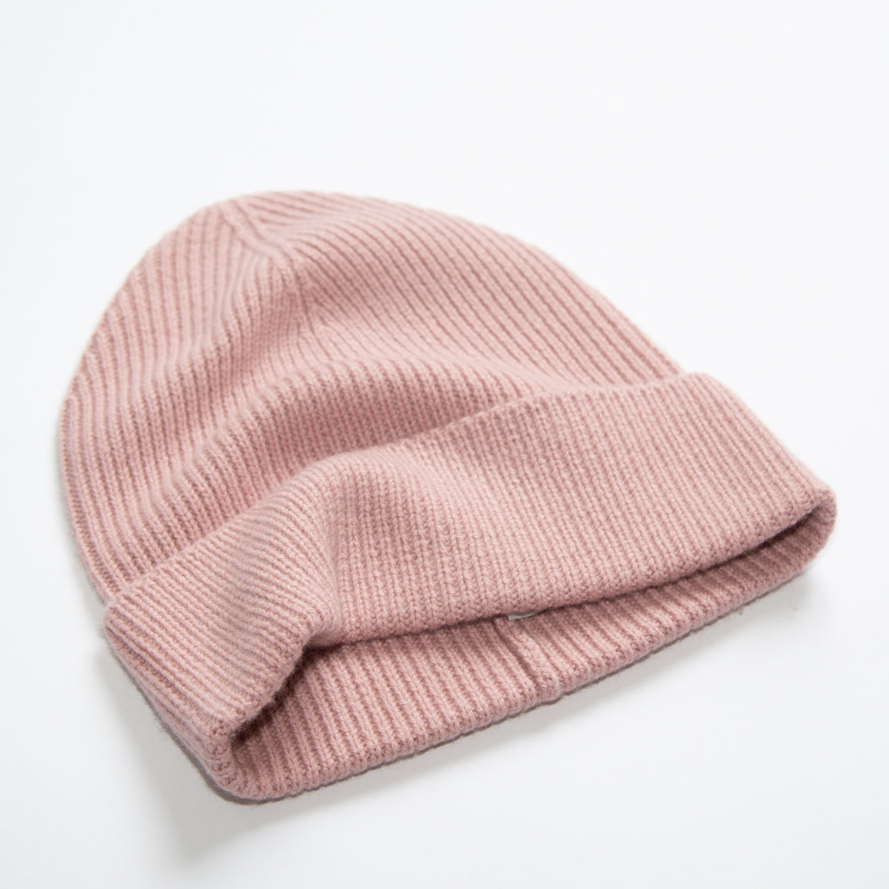 MOKO Cameo Rose cap