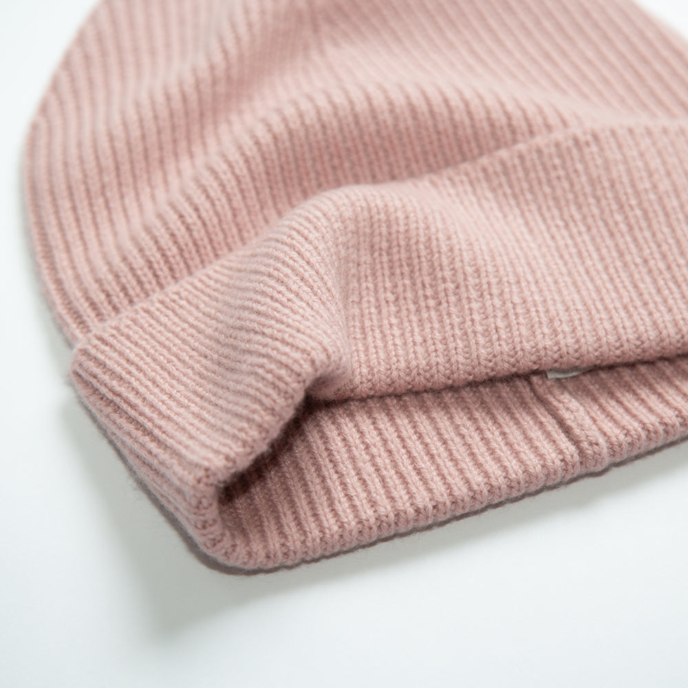 MOKO Cameo Rose cap