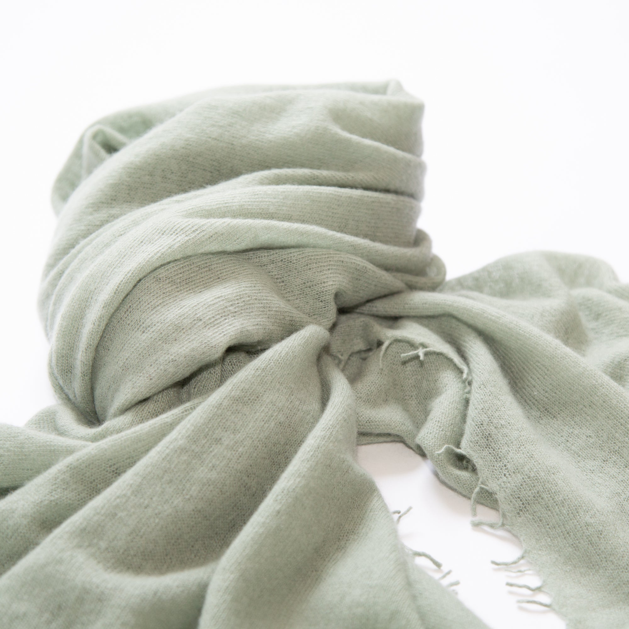Scarf CAMILLE