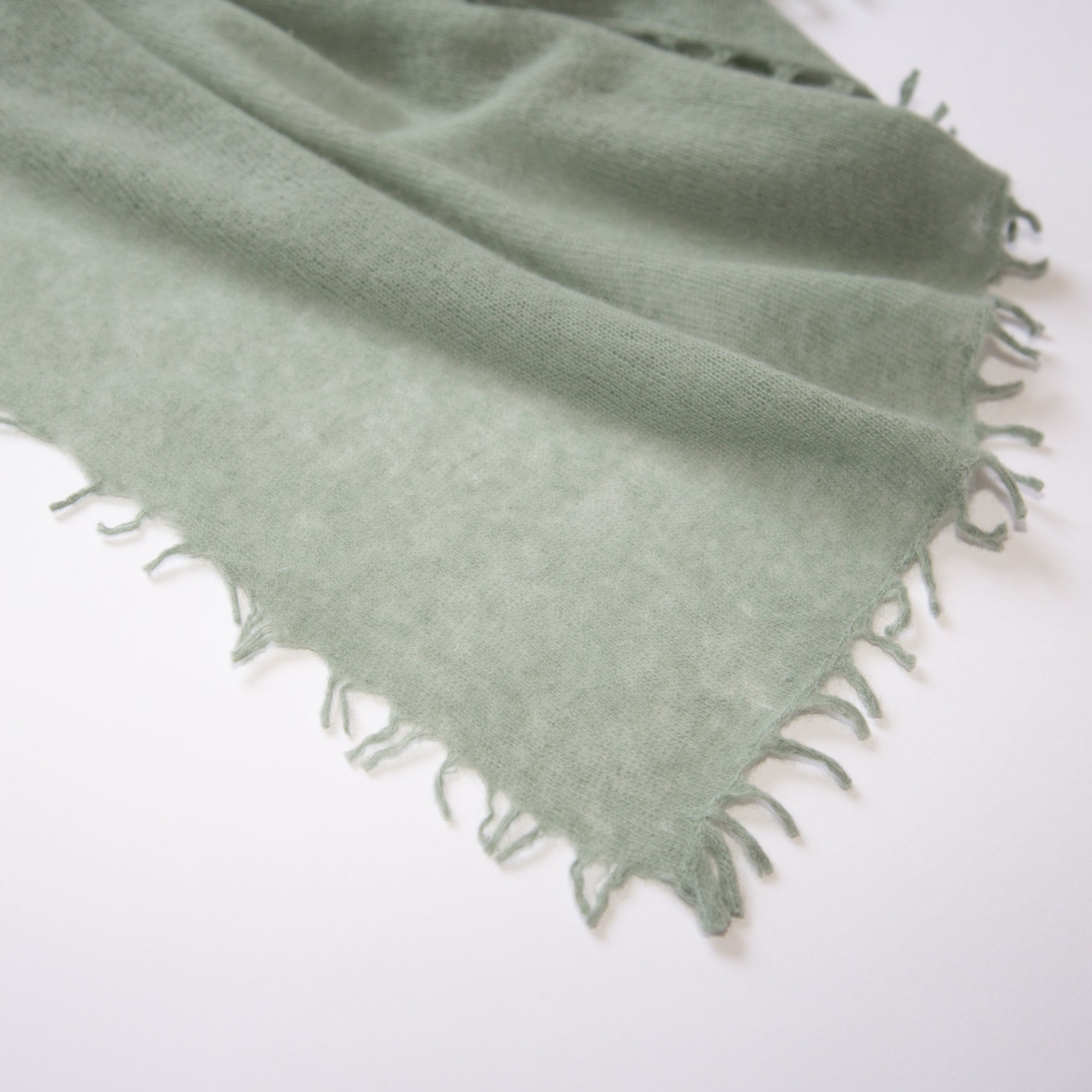 Scarf CAMILLE