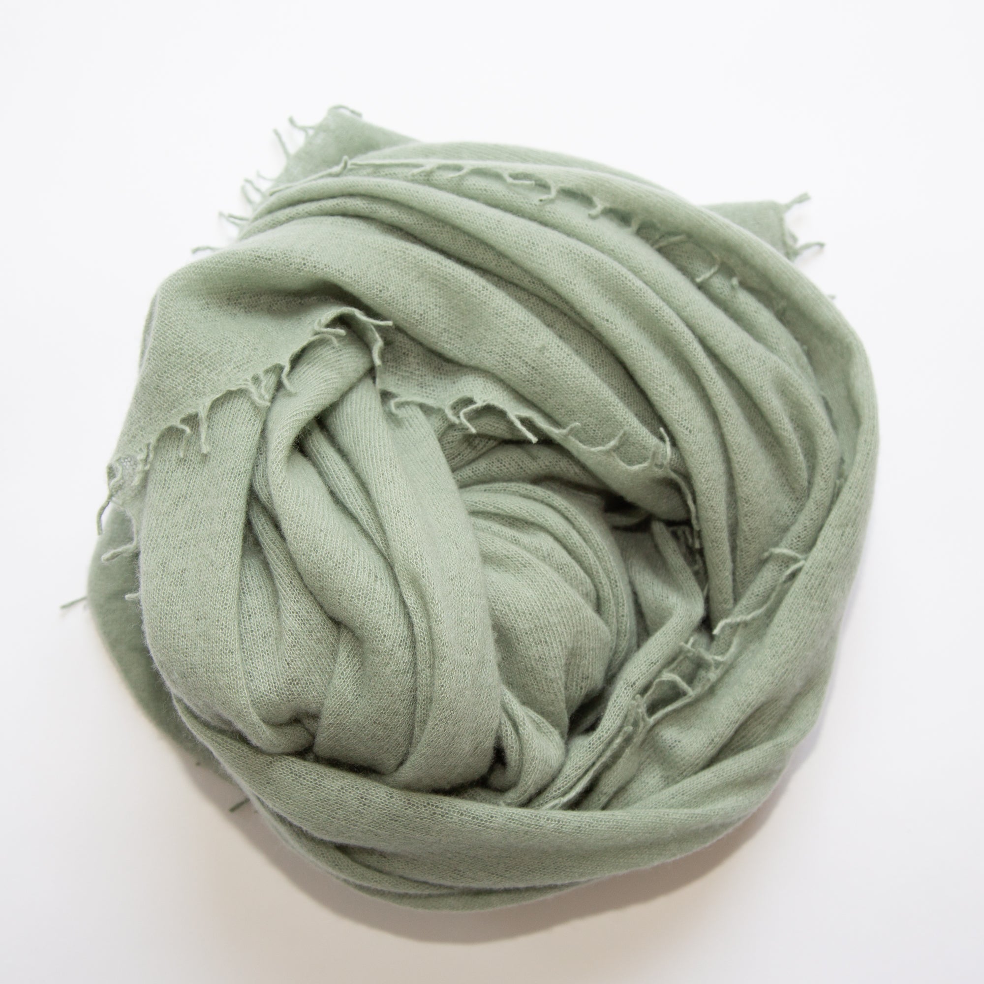 Scarf CAMILLE