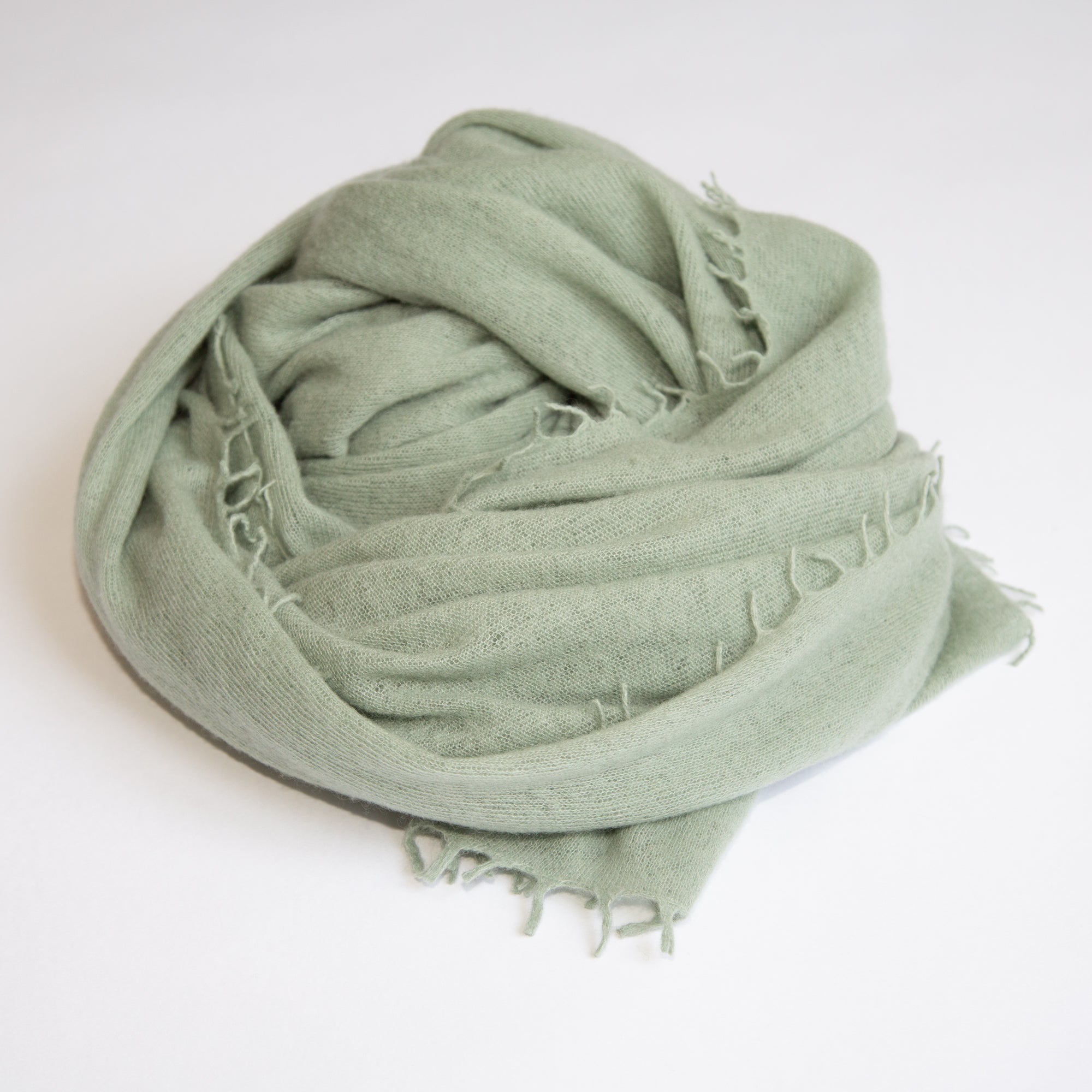 Scarf CAMILLE
