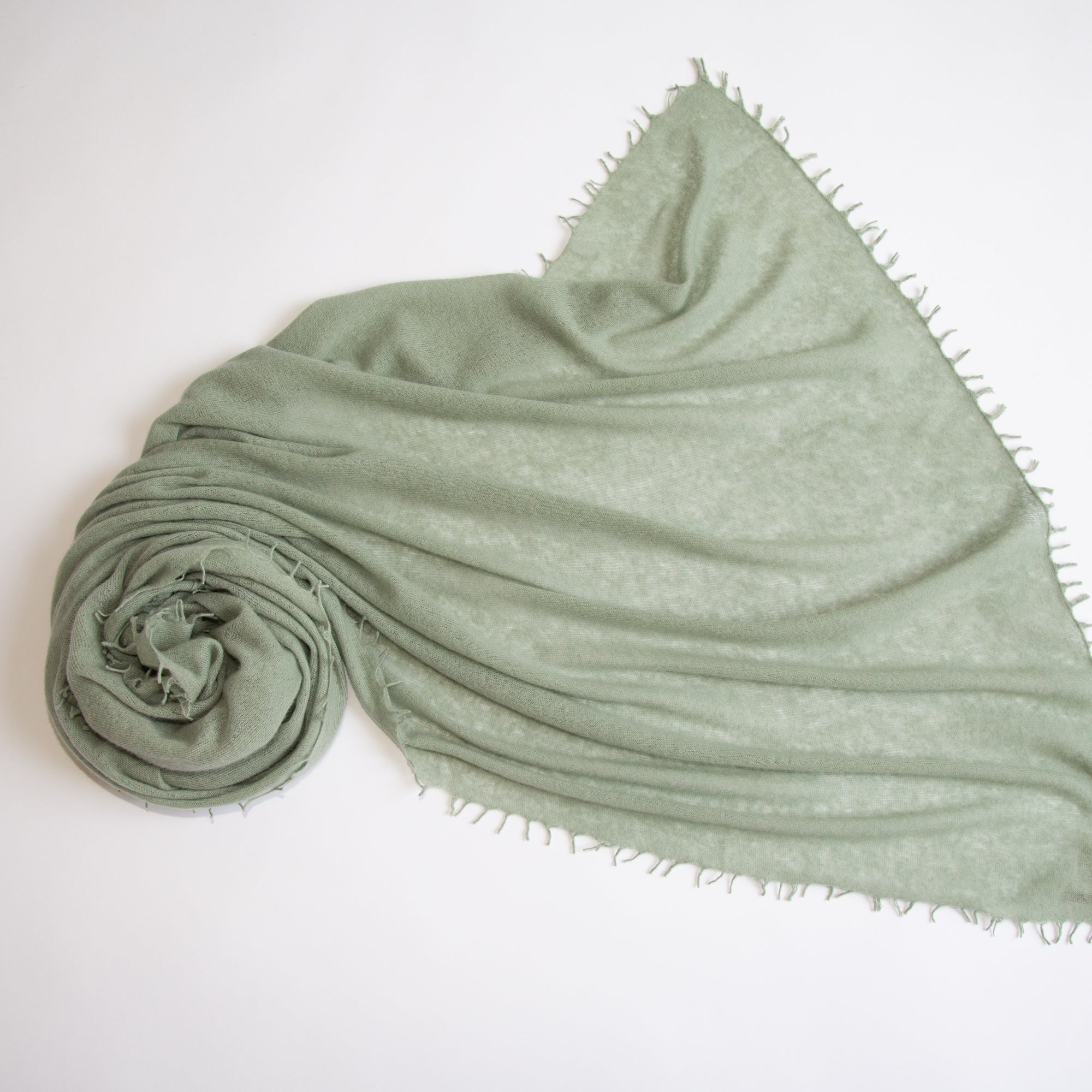 Scarf CAMILLE