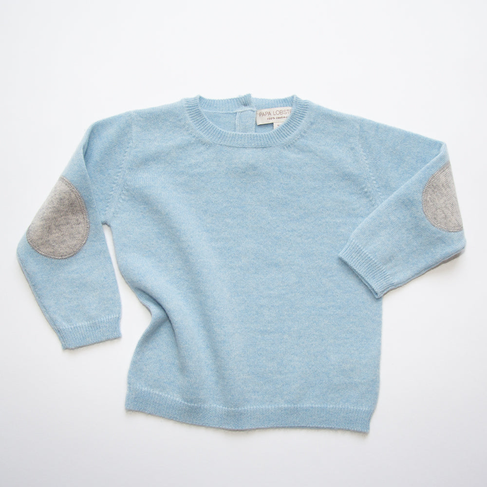 Sweater BILL