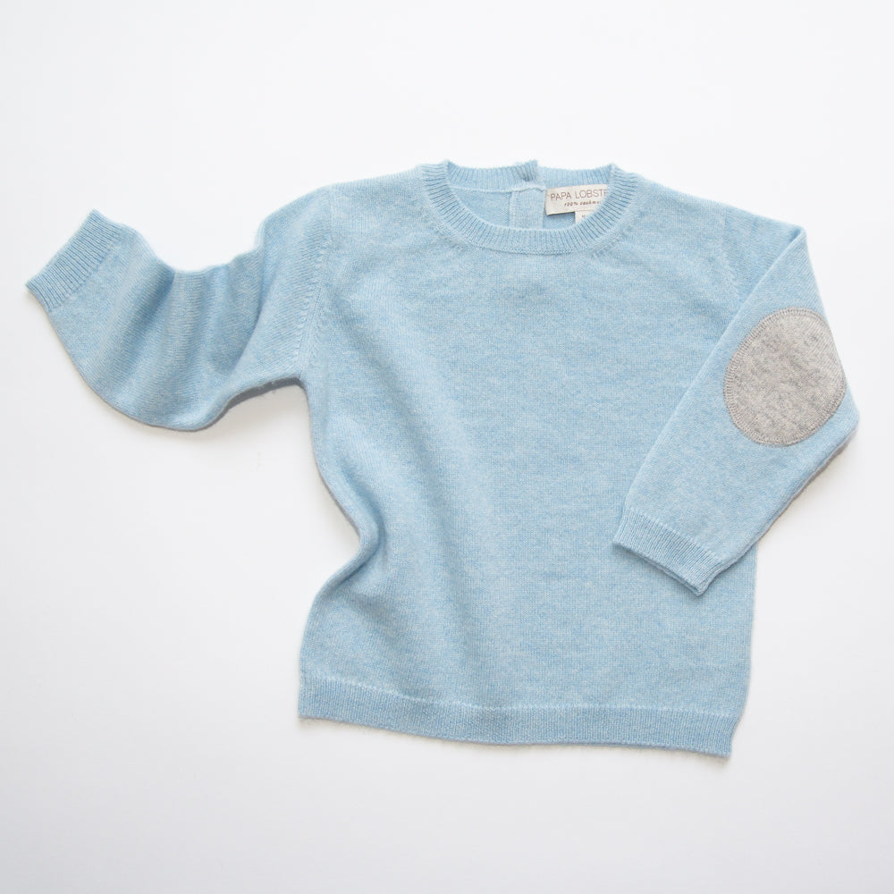 Sweater BILL