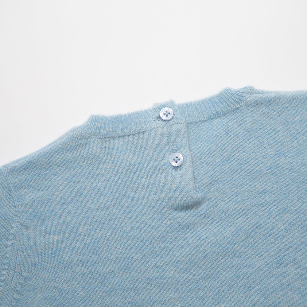 Sweater BILL