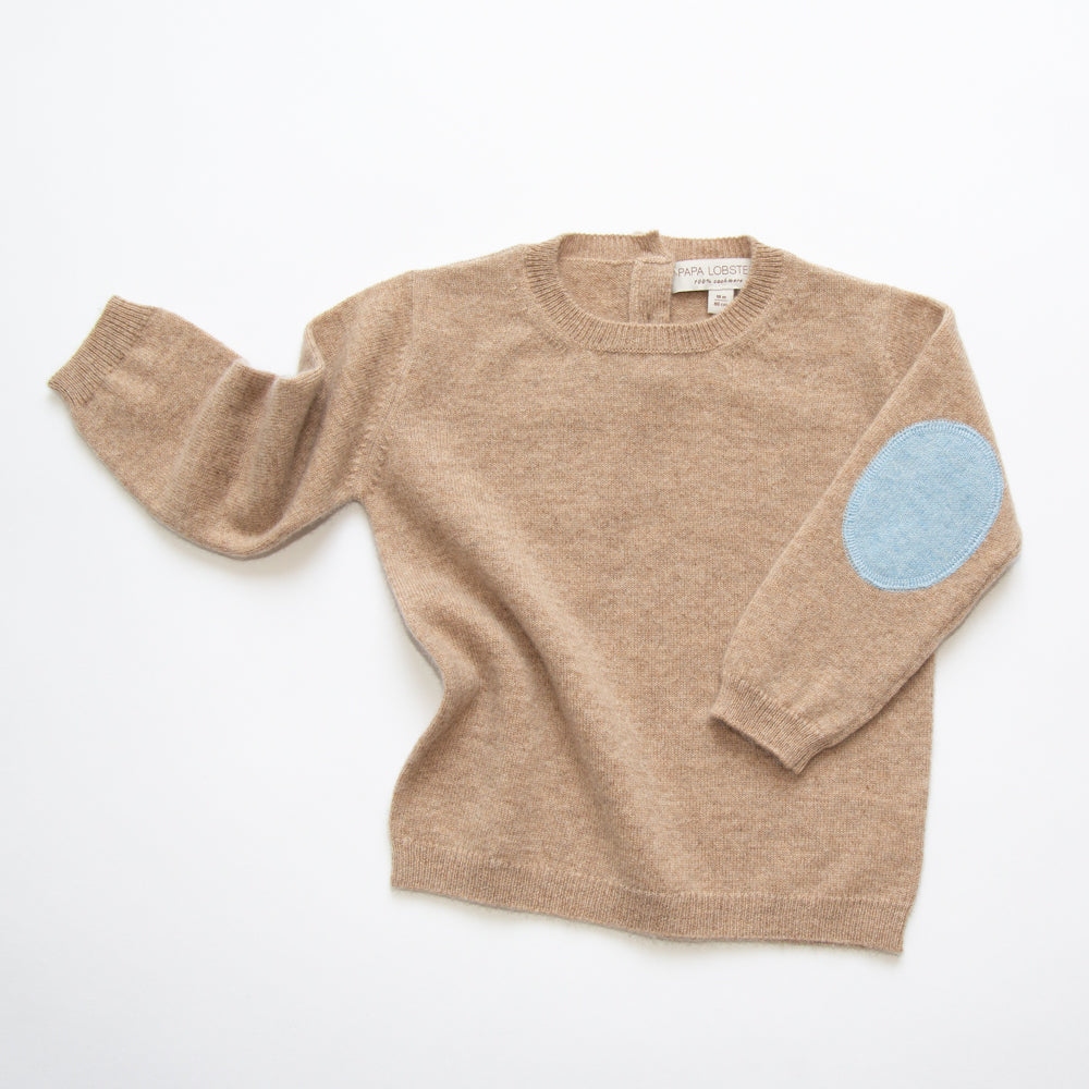 Sweater BILL