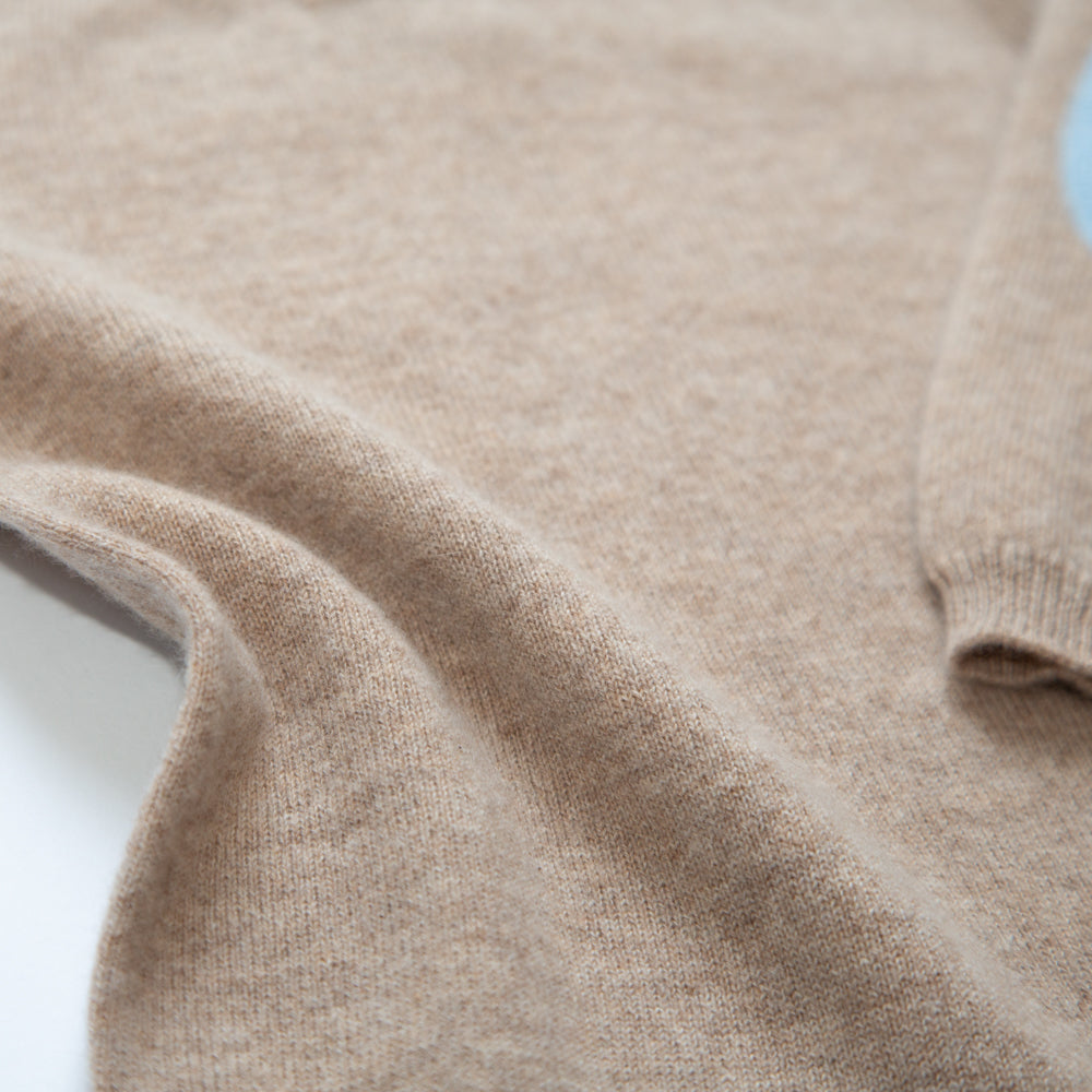 Sweater BILL