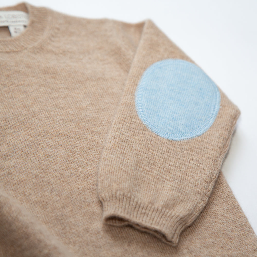 Sweater BILL
