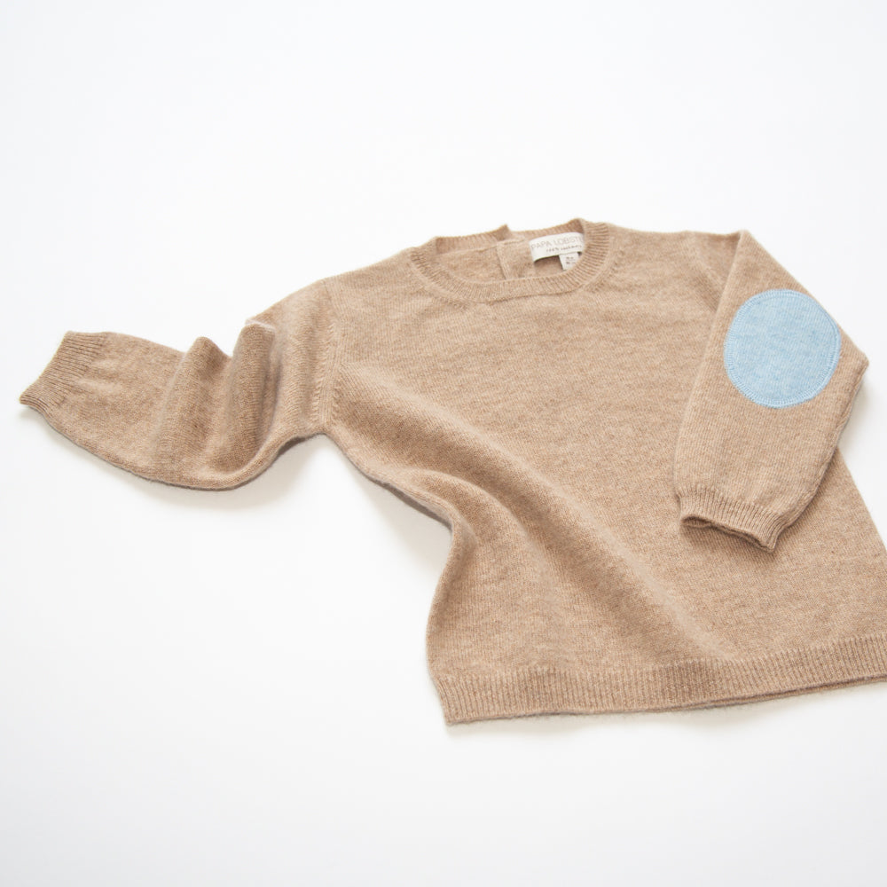 Sweater BILL