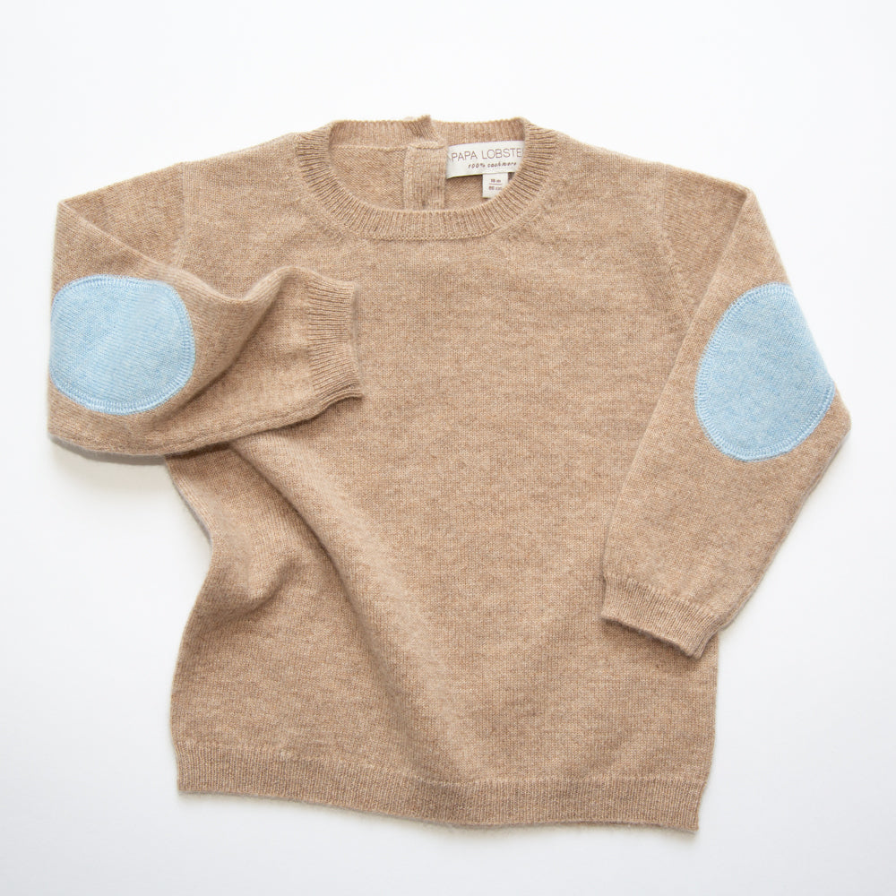 Sweater BILL