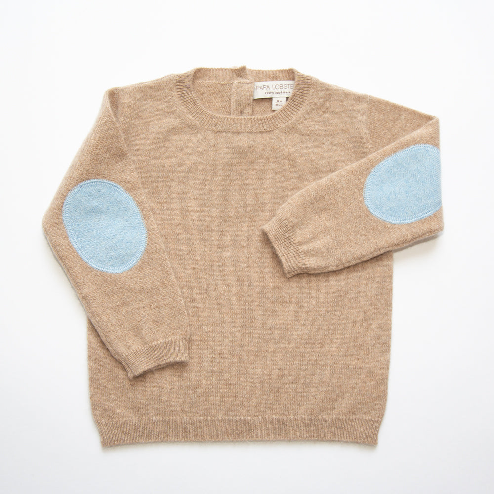 Sweater BILL