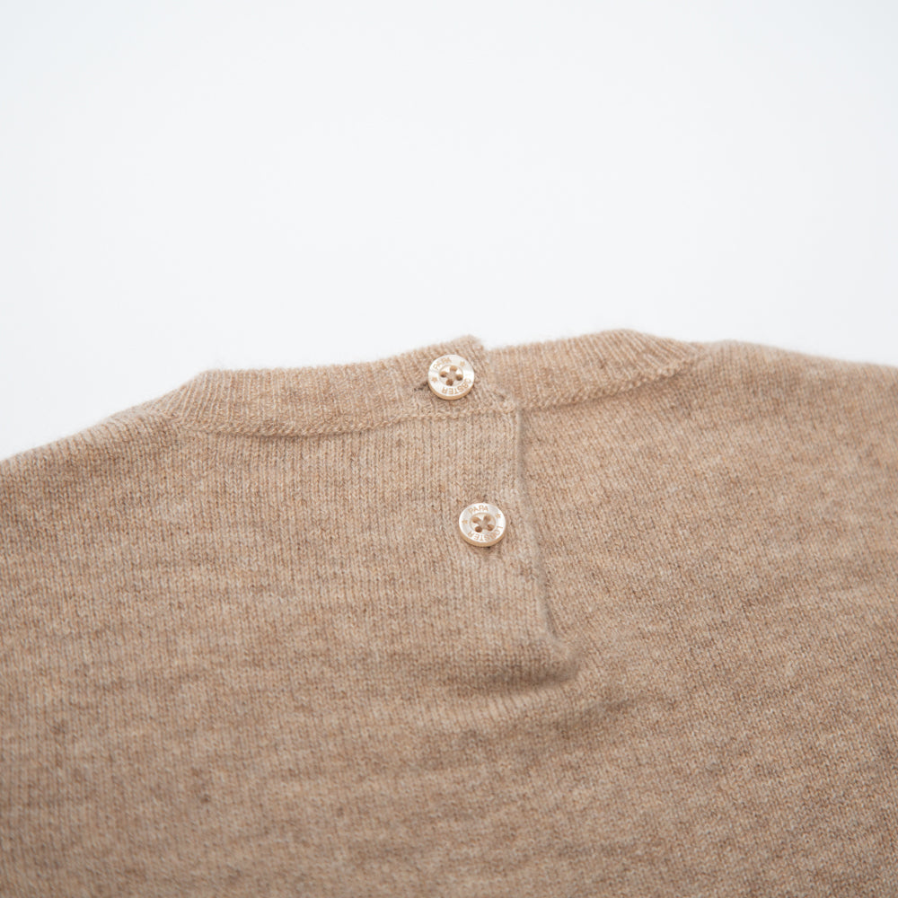Sweater BILL