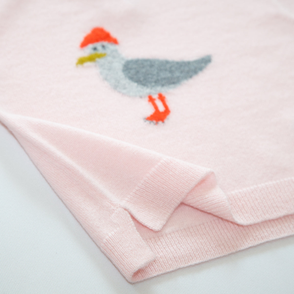 Collection for "Petite Poupette"