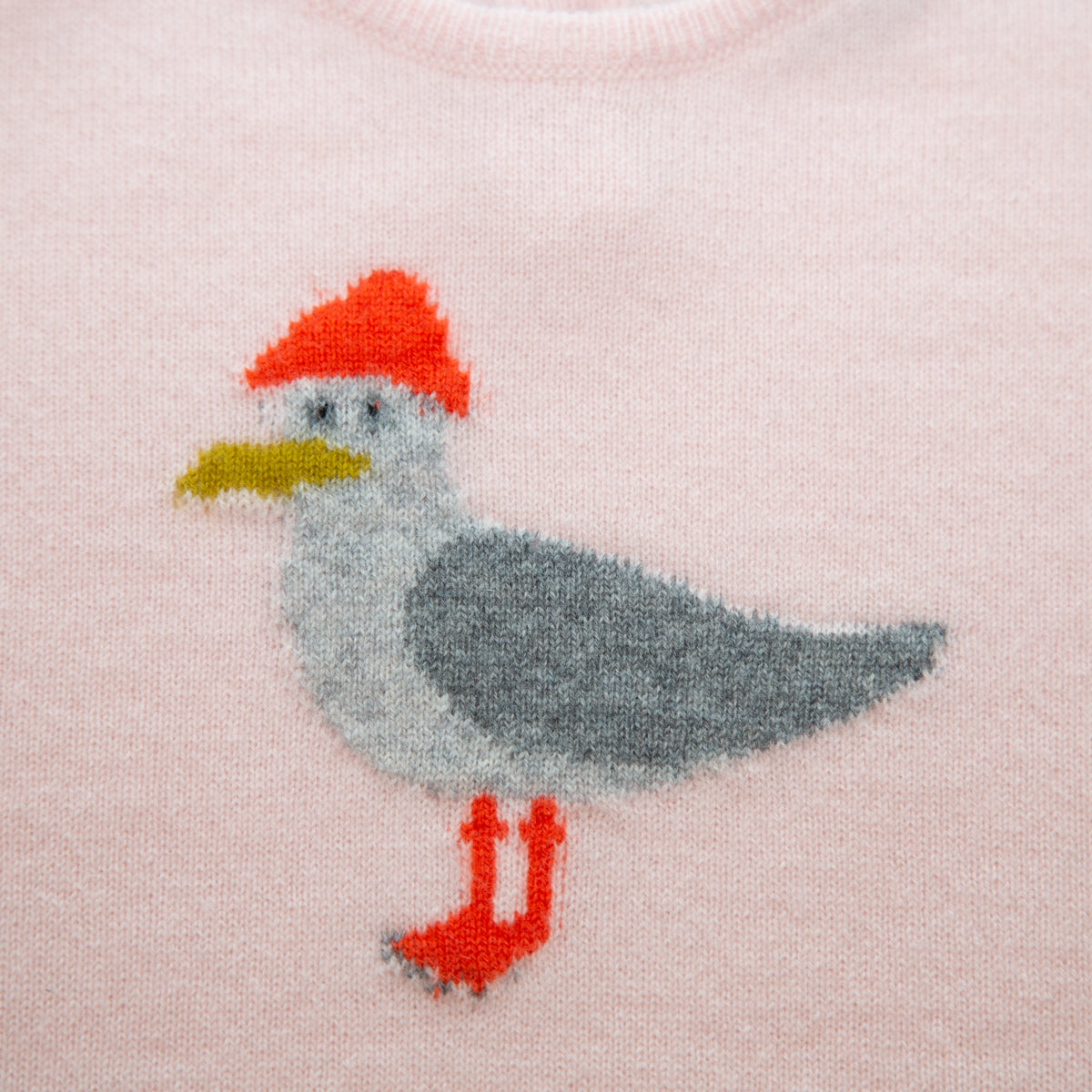 Collection for "Petite Poupette"