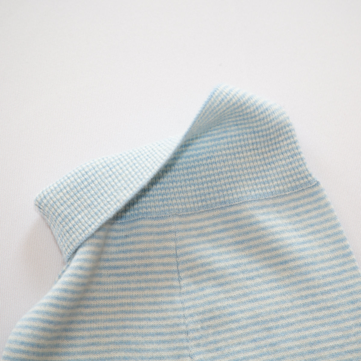 Baby pants BOBBY MINISTRIPE