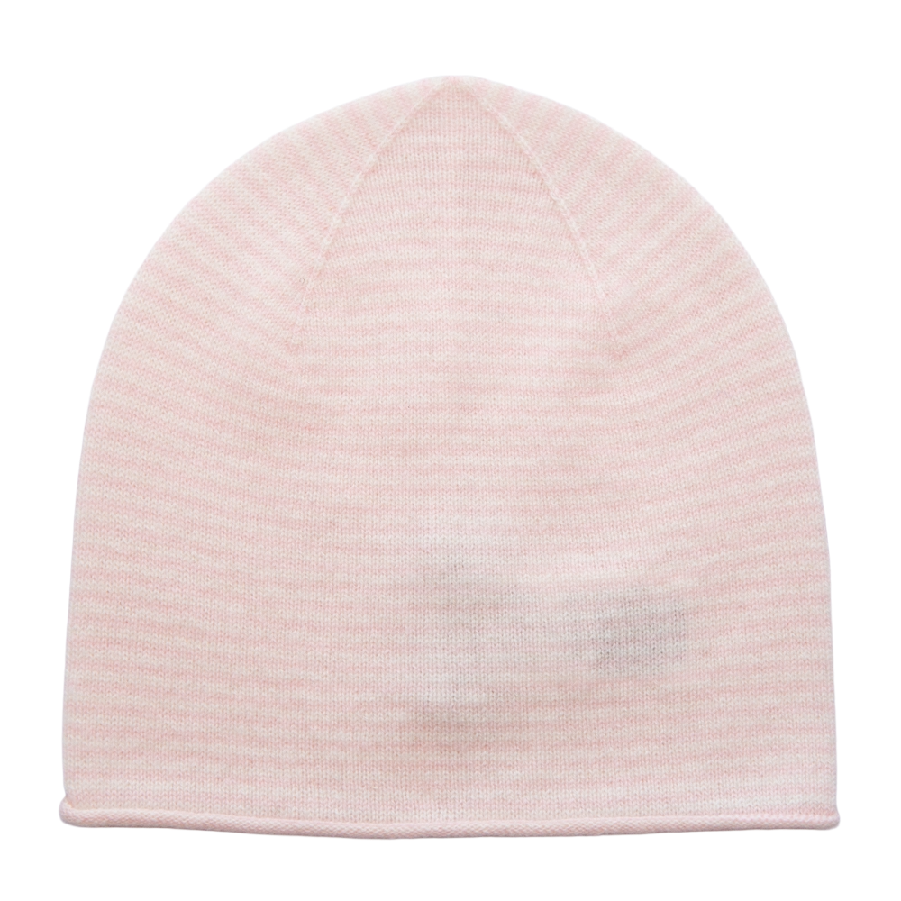 KIM MINISTRIPE cap