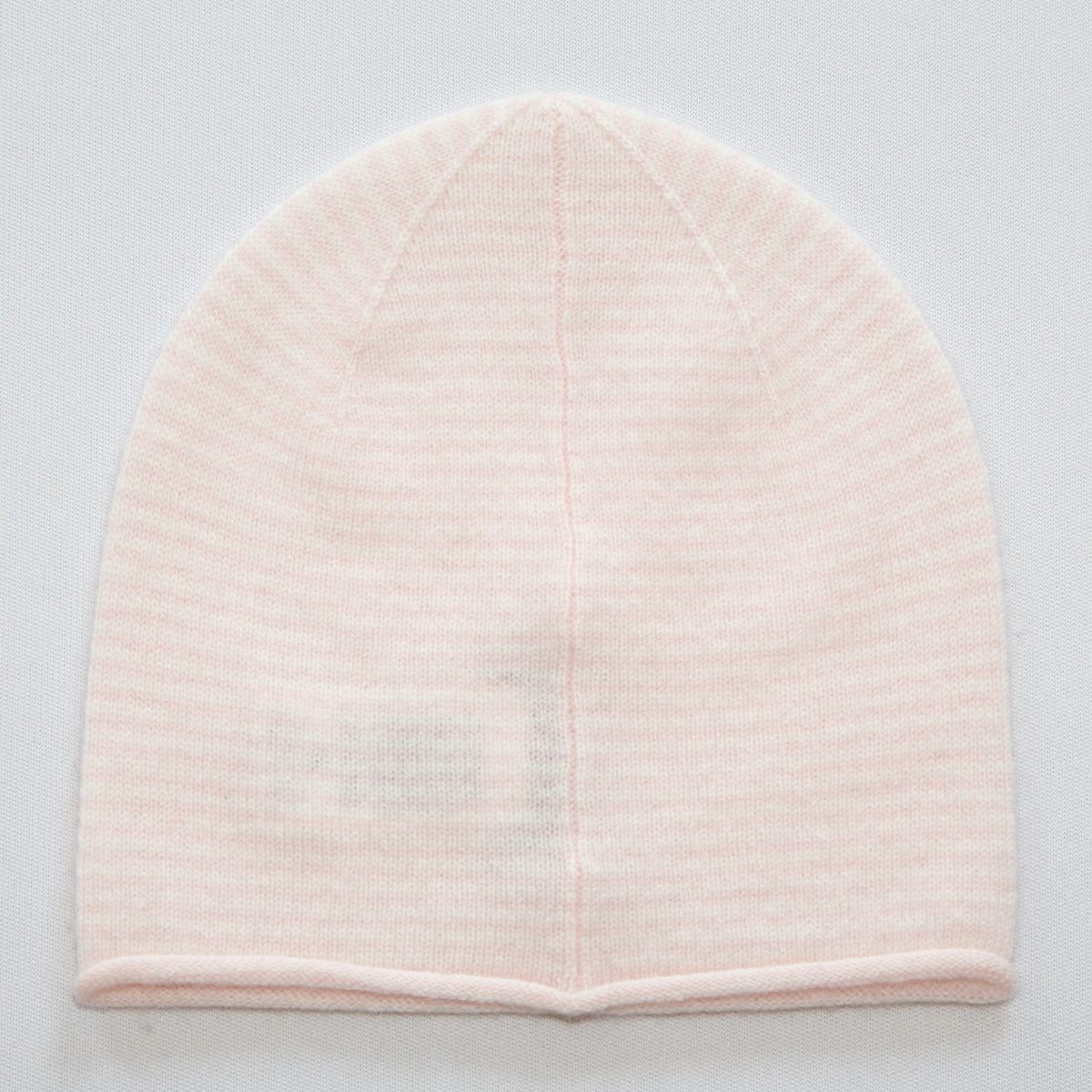 KIM MINISTRIPE cap