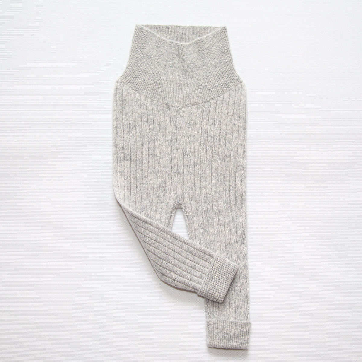 Baby-Leggings MATTI