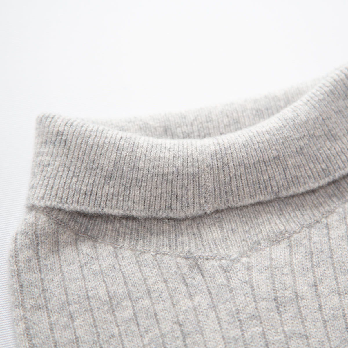 Baby-Leggings MATTI