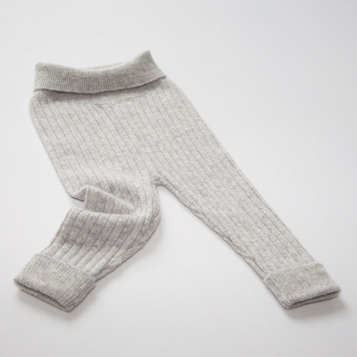 Baby-Leggings MATTI