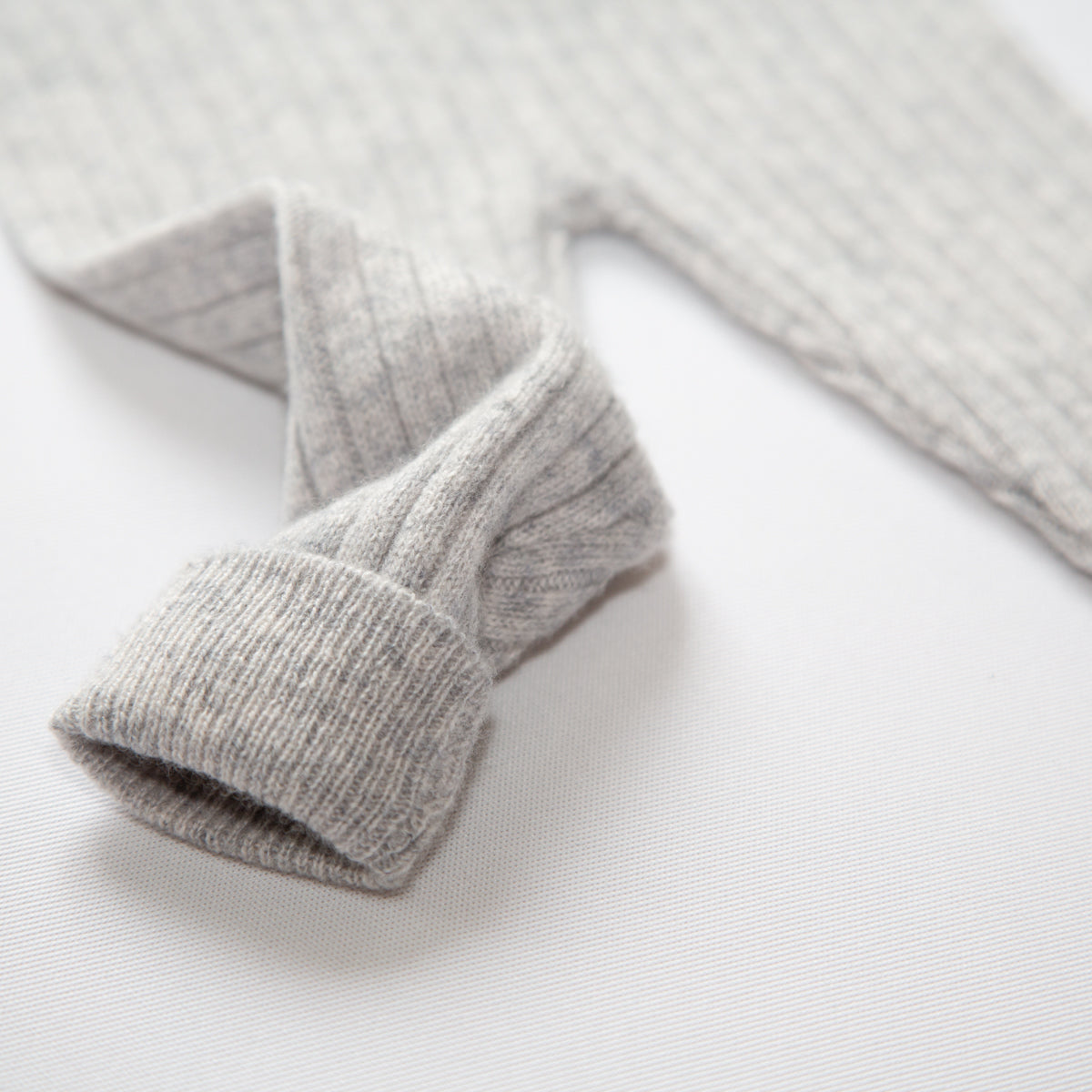 Baby-Leggings MATTI