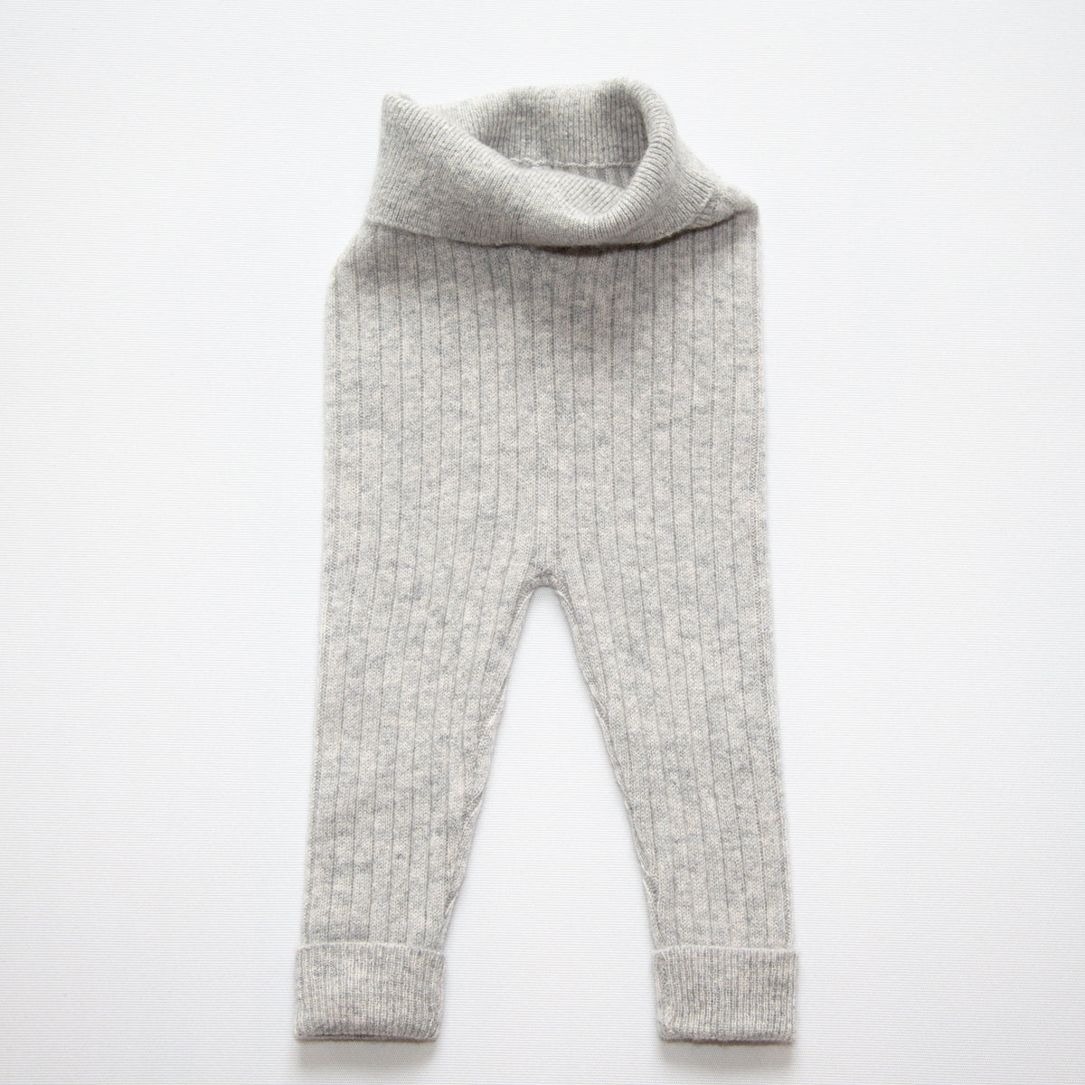 Baby-Leggings MATTI