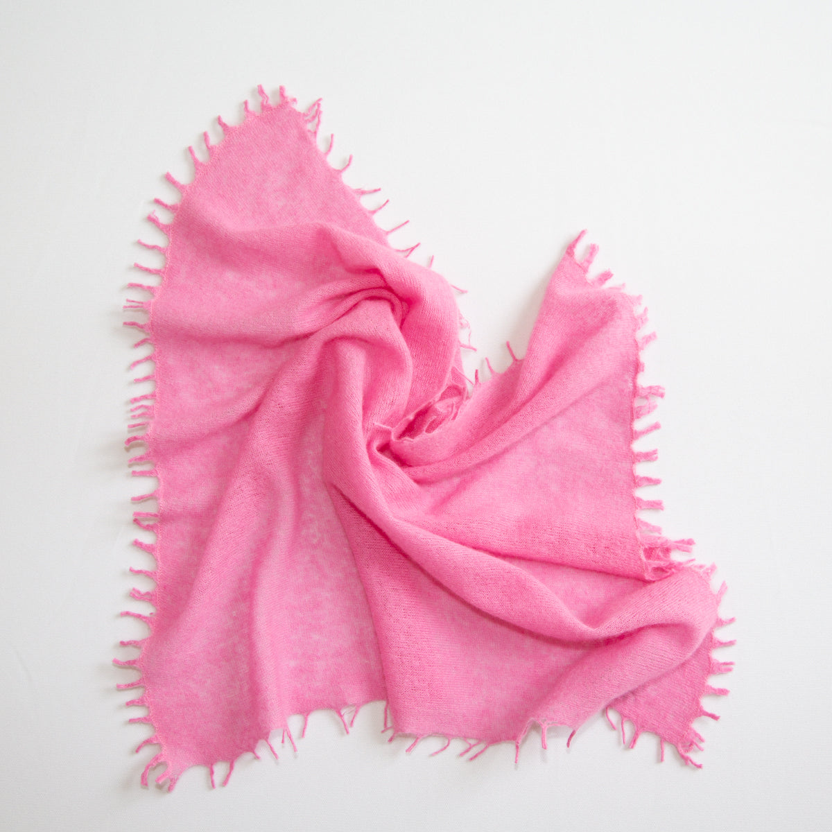 Scarf CAMILLE small