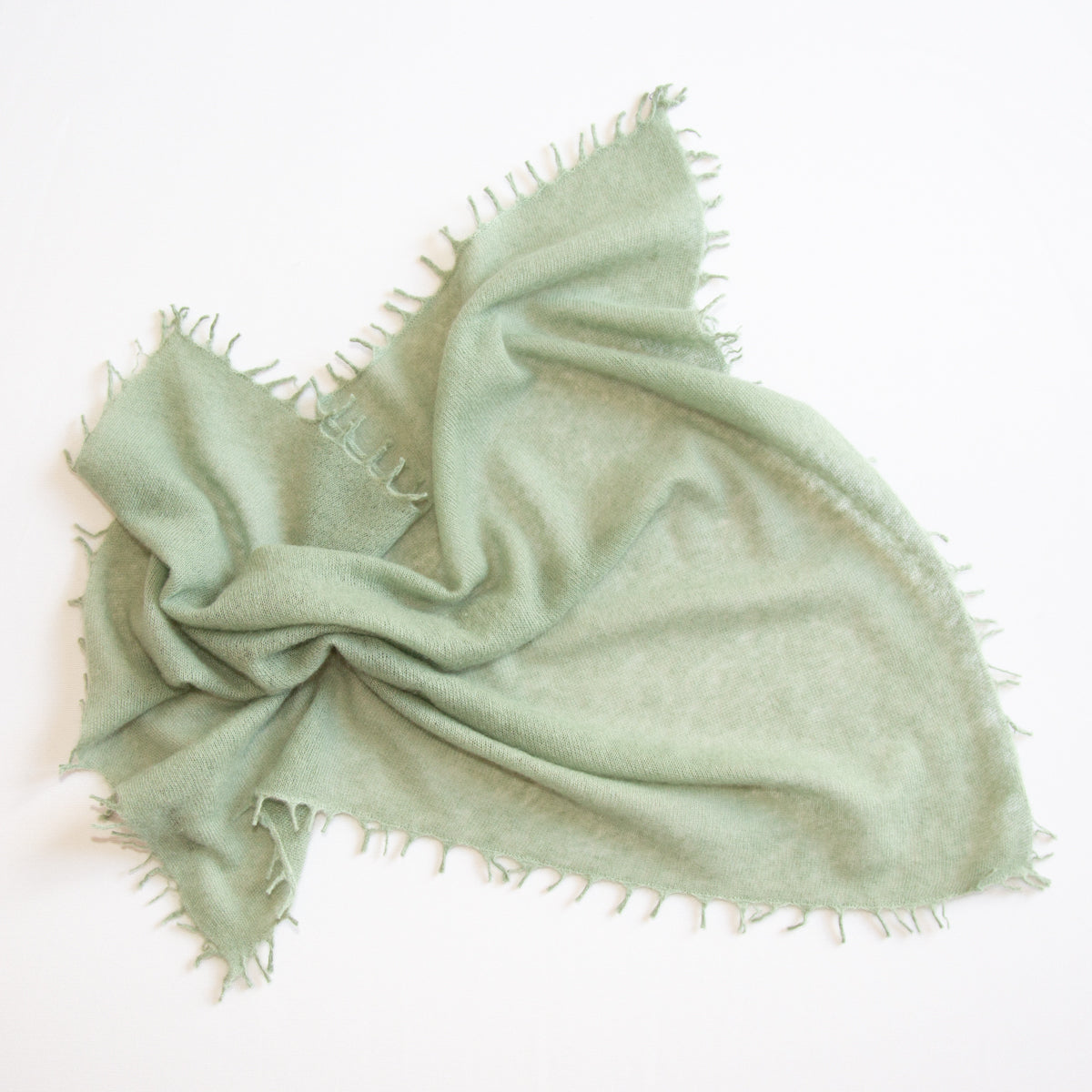 Scarf CAMILLE