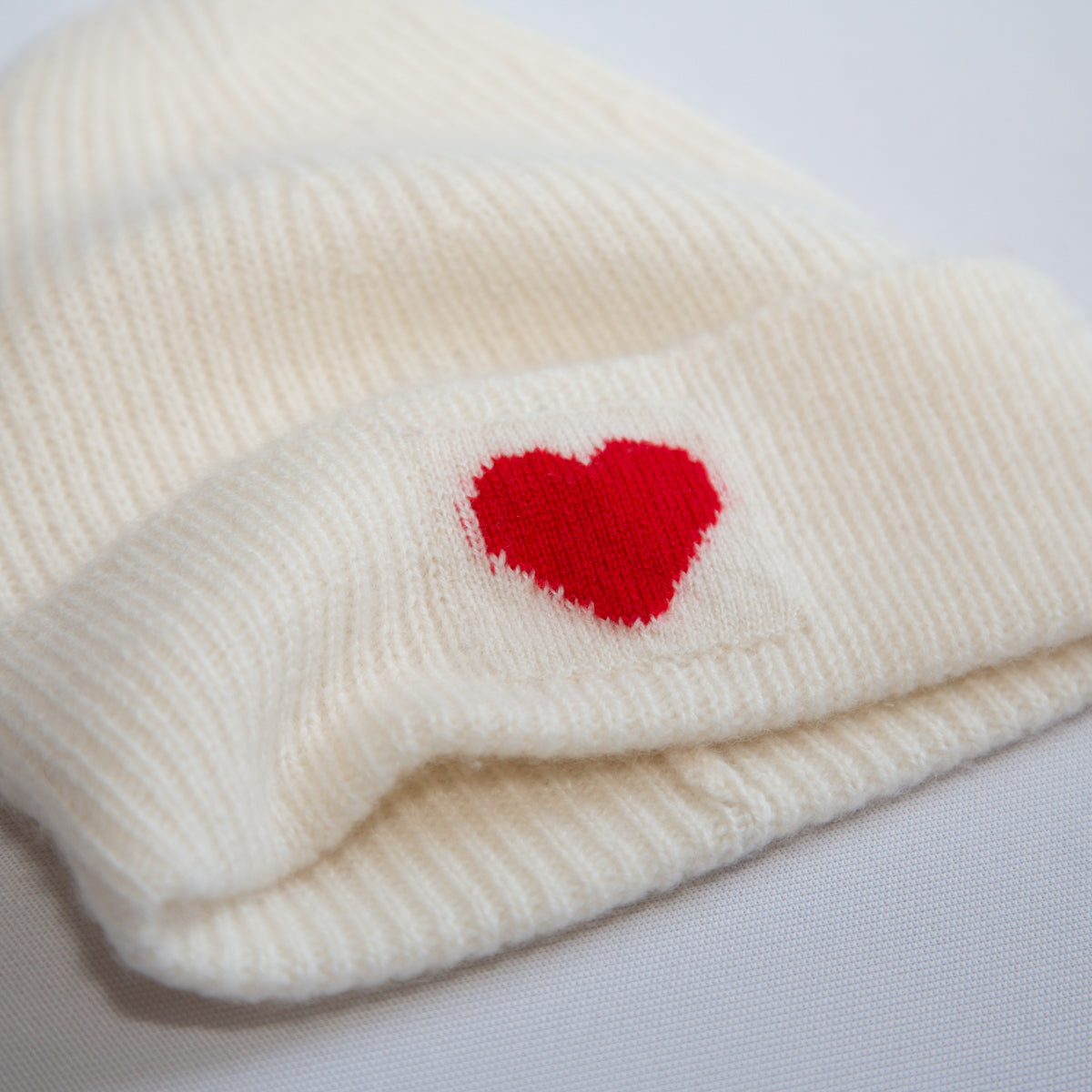 LITTLE HEART collection