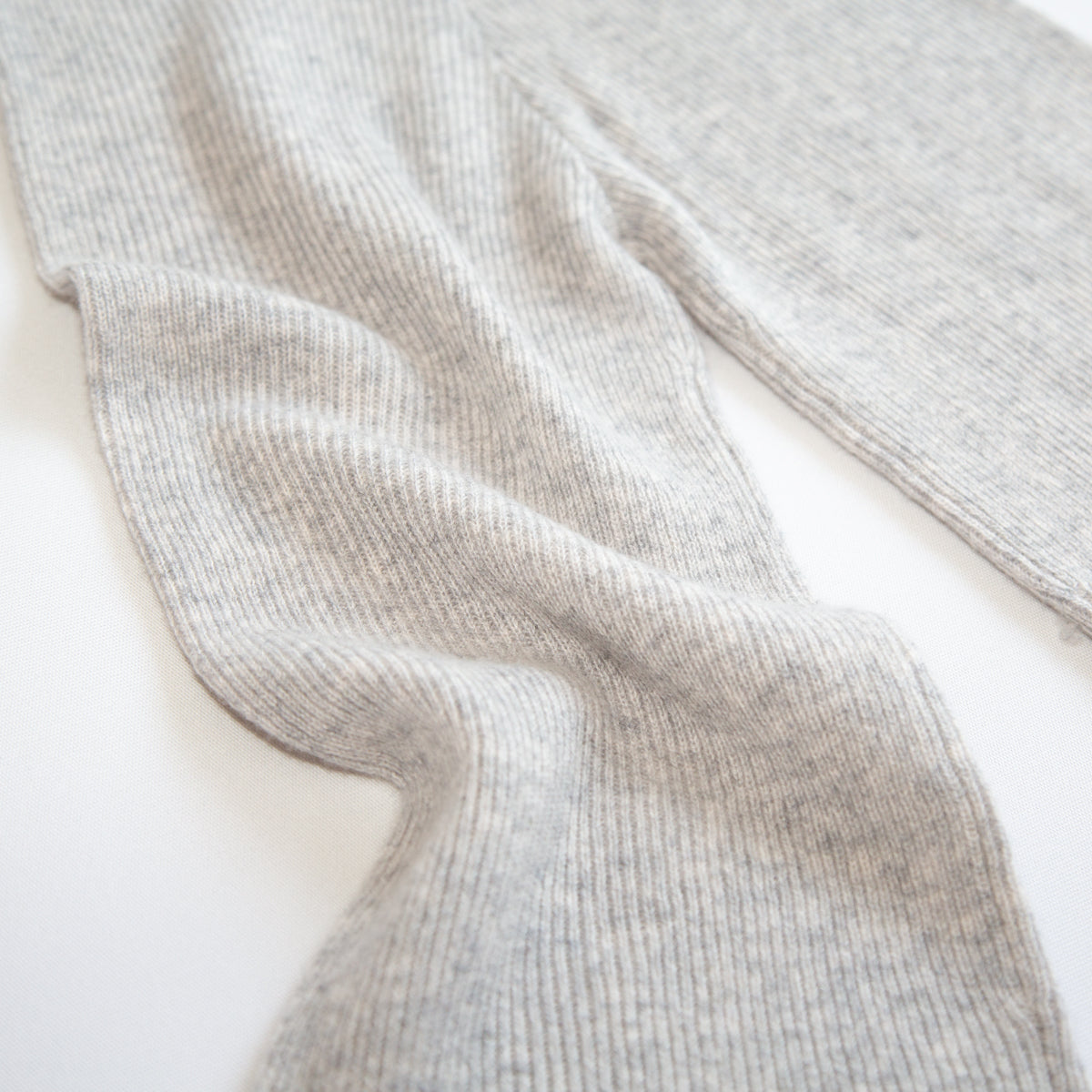 MARLENE trousers