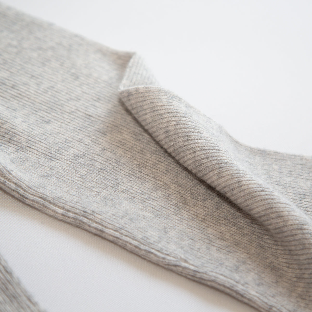 MARLENE trousers