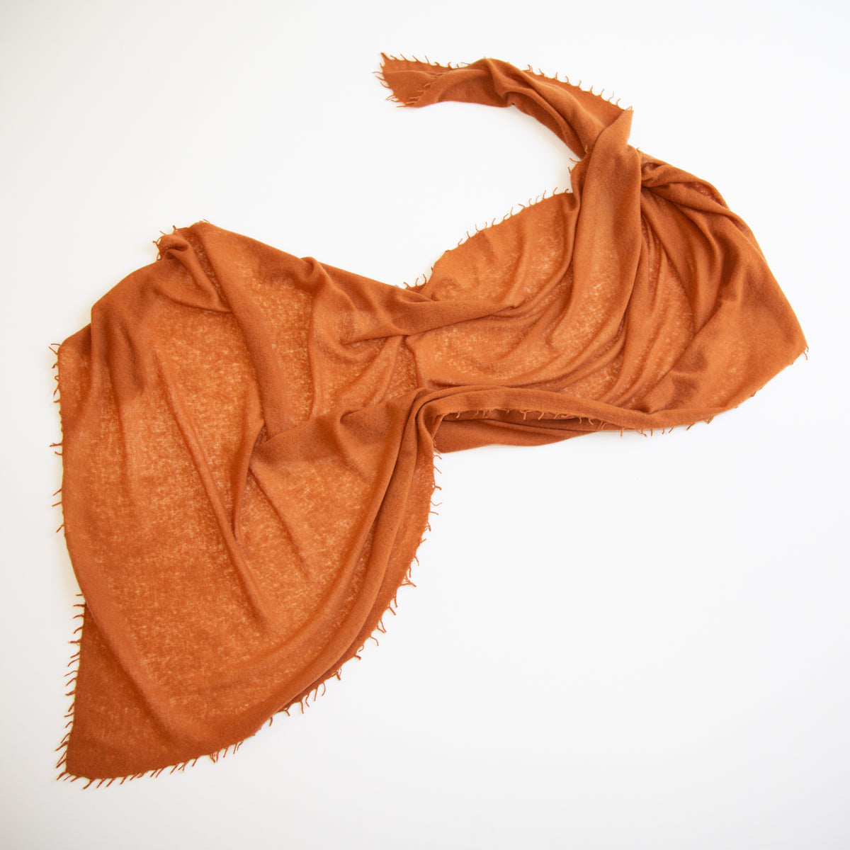 Scarf CAMILLE