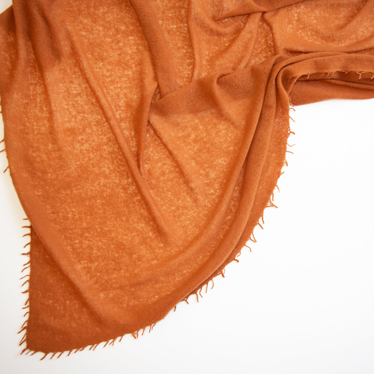 Scarf CAMILLE