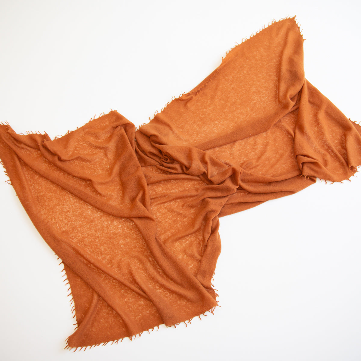 Scarf CAMILLE