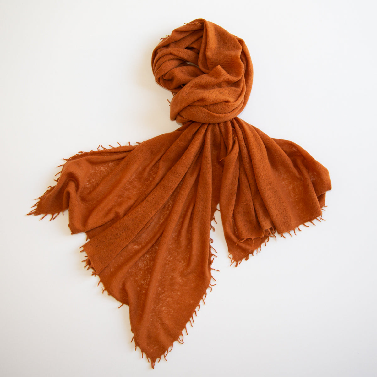 Scarf CAMILLE