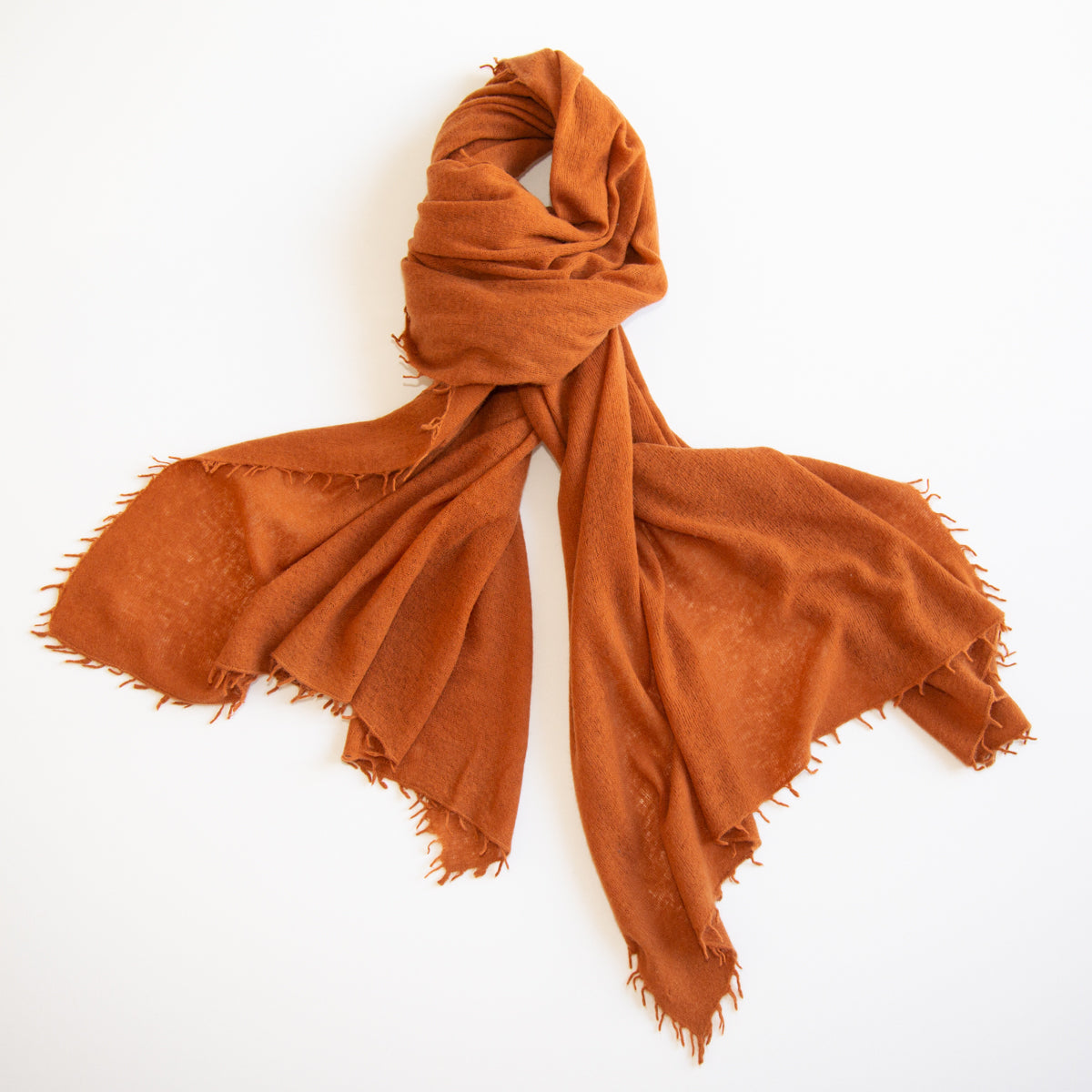 Scarf CAMILLE