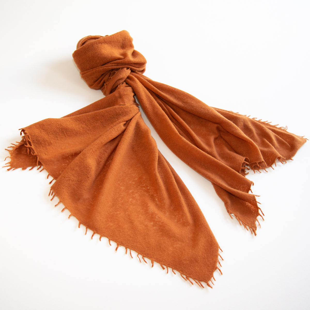 Scarf CAMILLE