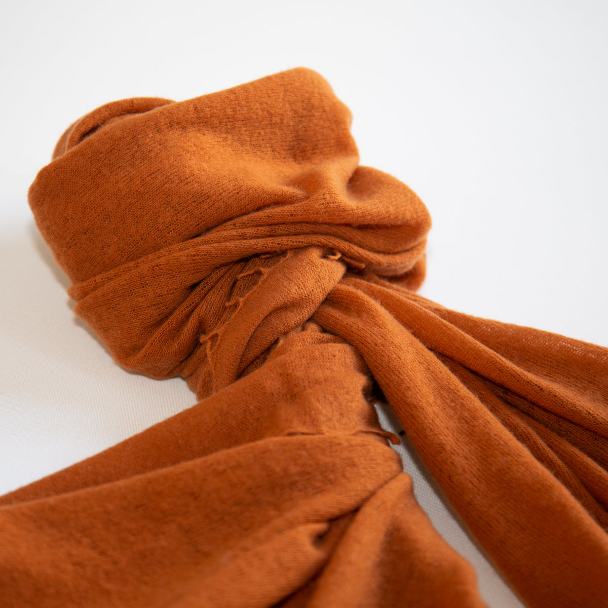 Scarf CAMILLE