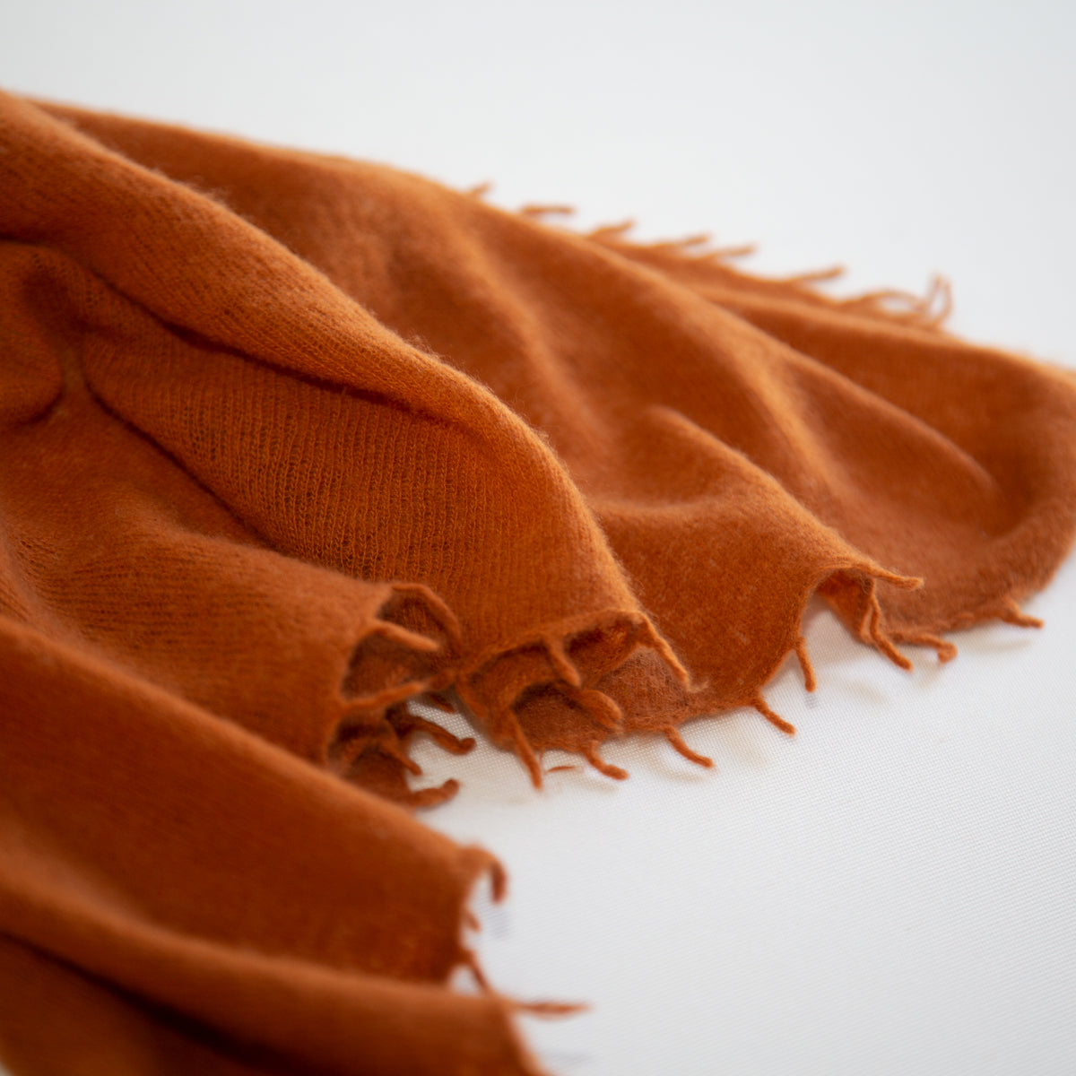Scarf CAMILLE