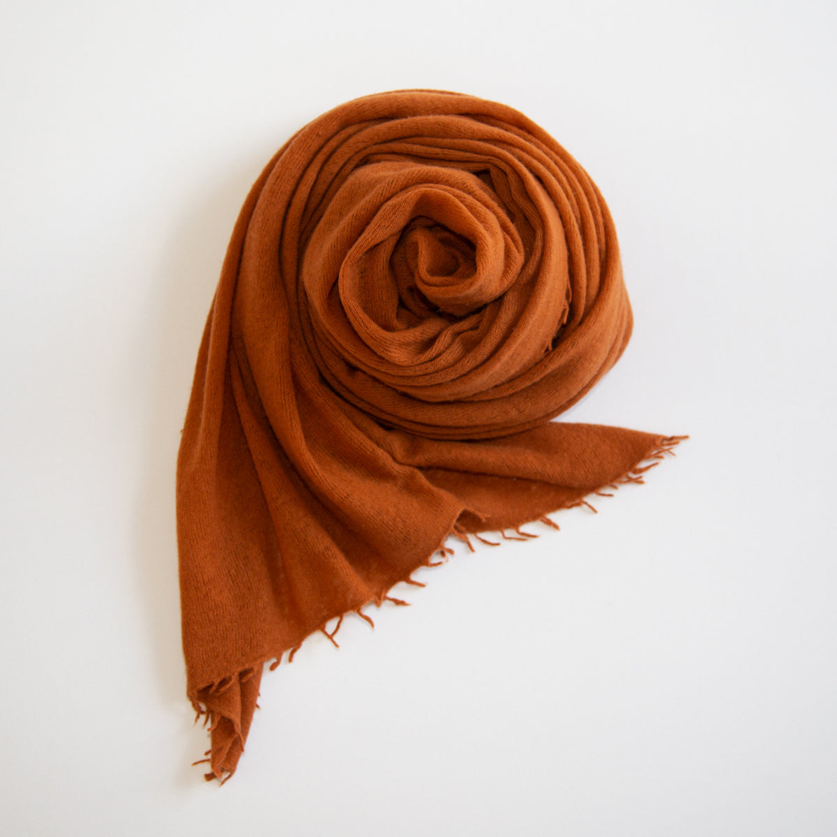 Scarf CAMILLE