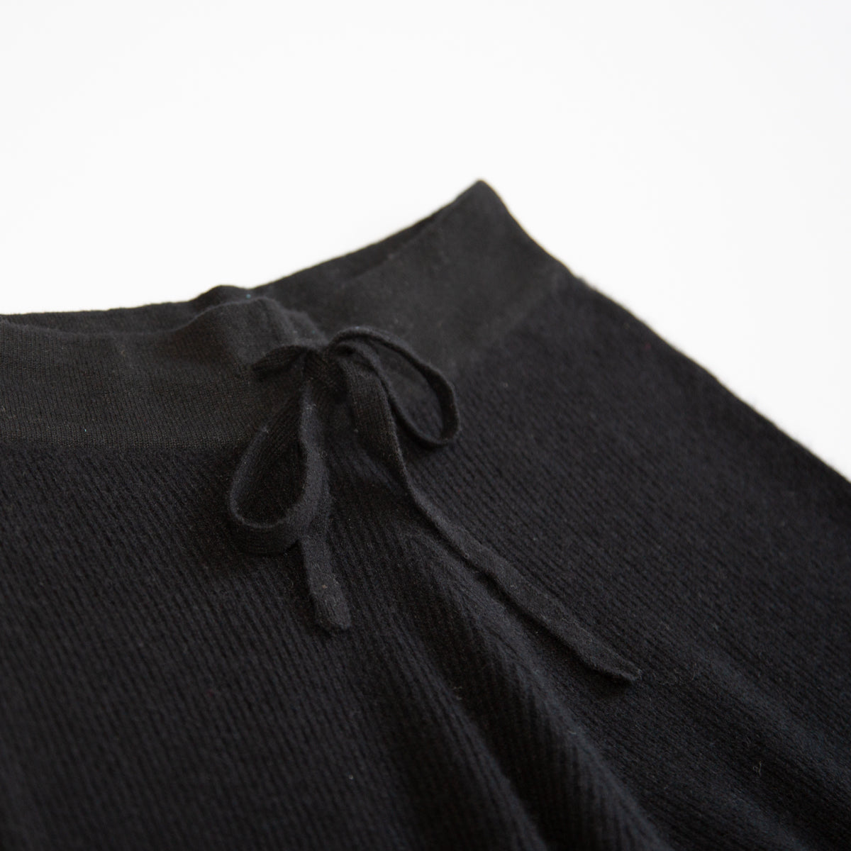MARLENE trousers
