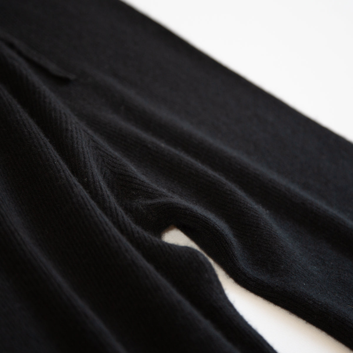 MARLENE trousers
