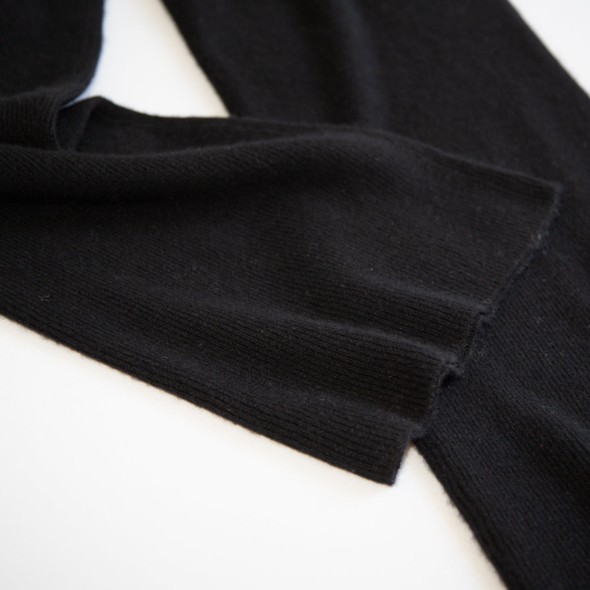 MARLENE trousers
